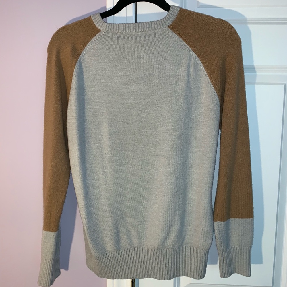 French Connection Sweater - Picture 2 of 2